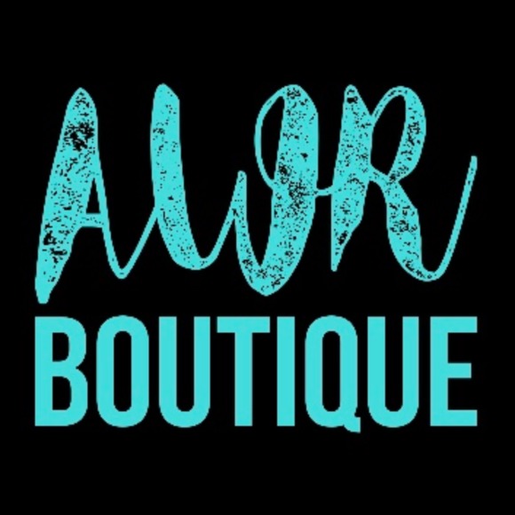 awrboutique
